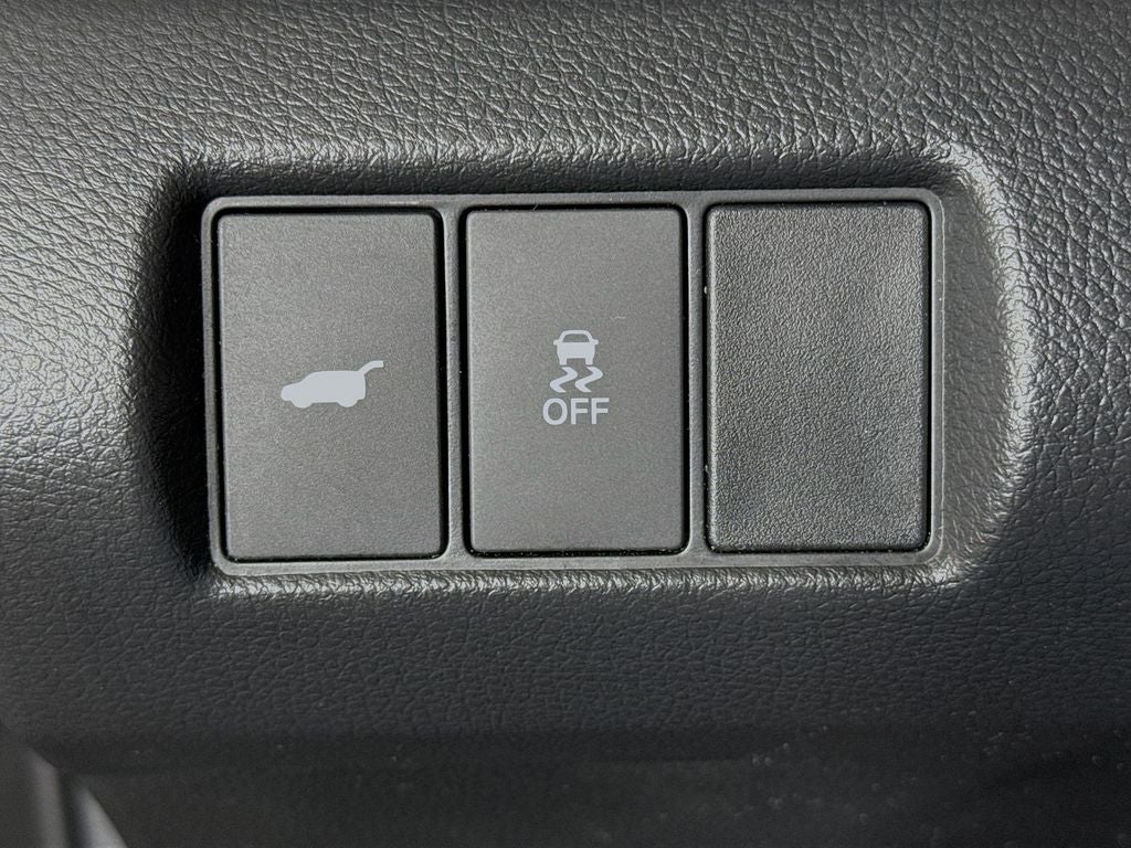 2023 Honda Pilot EX-L 8 Passenger