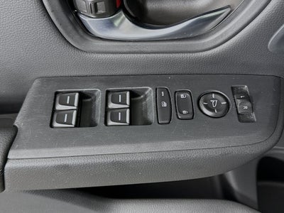 2023 Honda Pilot EX-L 8 Passenger