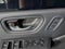 2023 Honda Pilot EX-L 8 Passenger