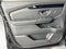 2023 Honda Pilot EX-L 8 Passenger