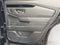 2023 Honda Pilot EX-L 8 Passenger