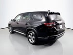 2023 Honda Pilot EX-L 8 Passenger