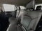 2023 Honda Pilot EX-L 8 Passenger