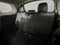 2023 Honda Pilot EX-L 8 Passenger