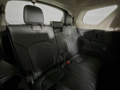 2023 Honda Pilot EX-L 8 Passenger
