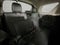 2023 Honda Pilot EX-L 8 Passenger