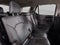 2023 Honda Pilot EX-L 8 Passenger