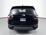 2023 Honda Pilot EX-L 8 Passenger