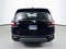 2023 Honda Pilot EX-L 8 Passenger