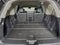 2023 Honda Pilot EX-L 8 Passenger