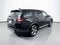 2023 Honda Pilot EX-L 8 Passenger
