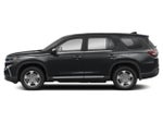 2025 Honda Pilot Base