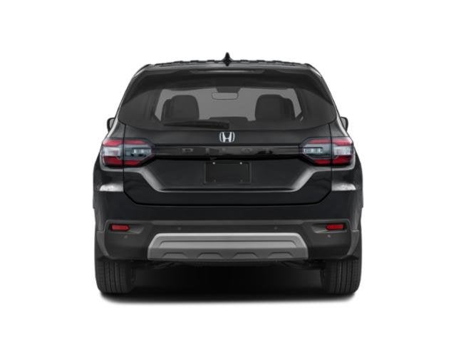 2025 Honda Pilot Base