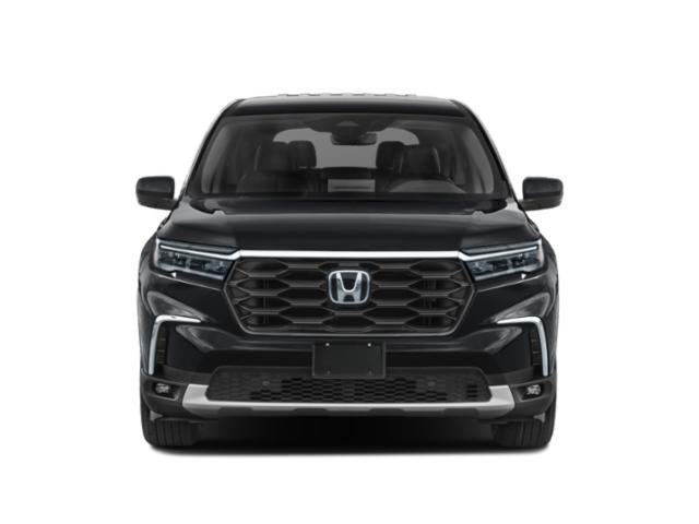 2025 Honda Pilot Base