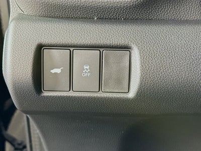 2023 Honda Pilot EX-L 8 Passenger