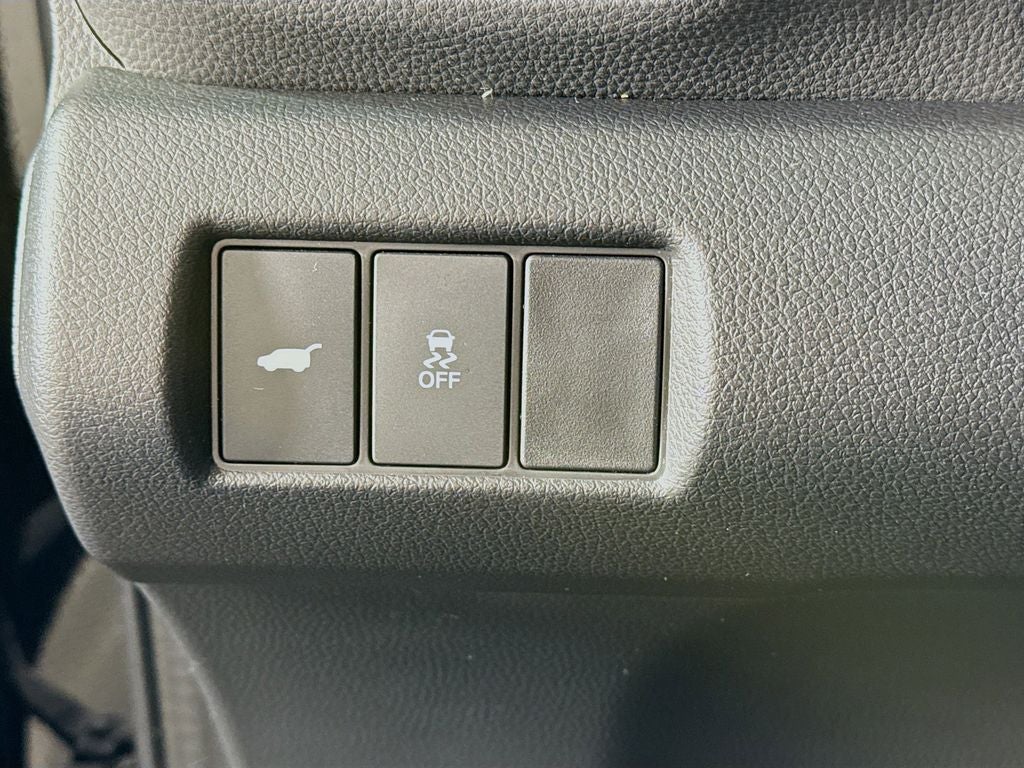 2023 Honda Pilot EX-L 8 Passenger