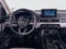 2025 Honda Pilot EX-L+