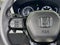 2025 Honda Pilot EX-L+