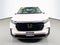 2025 Honda Pilot EX-L+