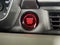 2025 Honda Pilot EX-L+
