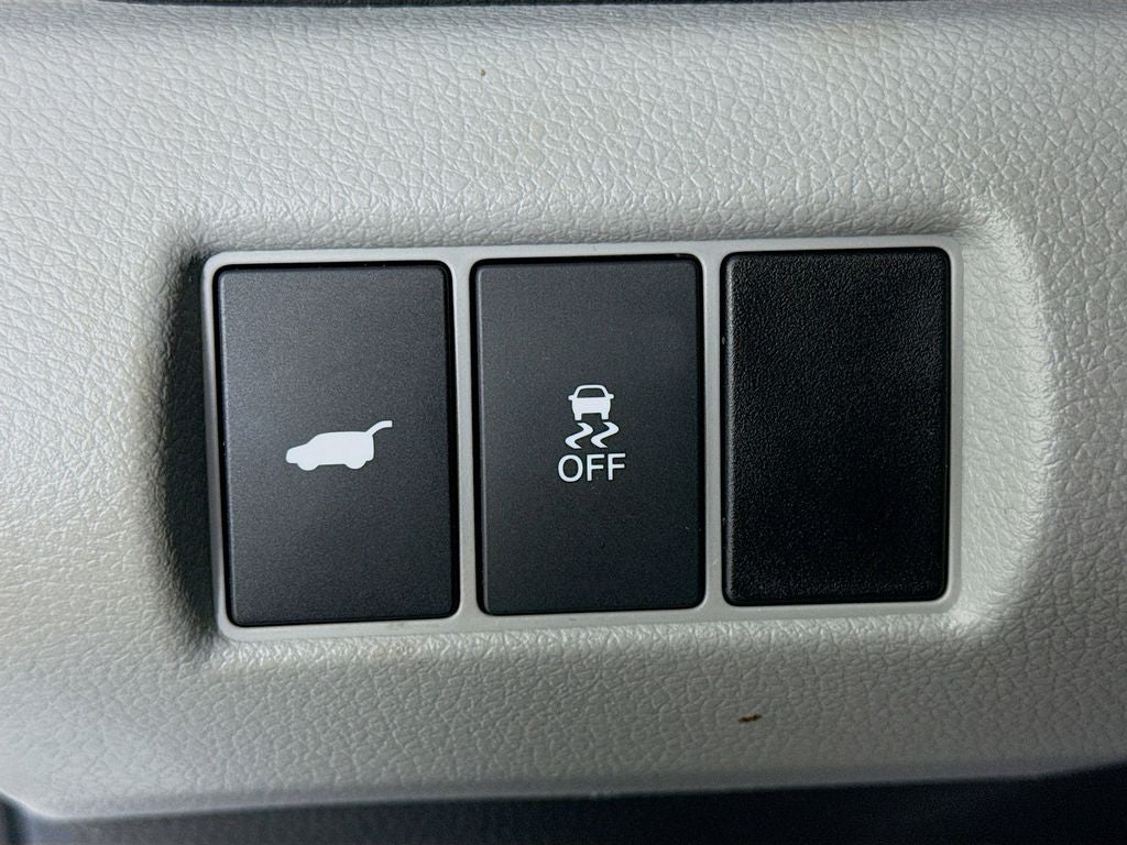 2025 Honda Pilot EX-L+