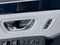 2025 Honda Pilot EX-L+