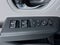 2025 Honda Pilot EX-L+
