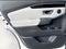 2025 Honda Pilot EX-L+