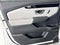 2025 Honda Pilot EX-L+