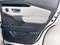 2025 Honda Pilot EX-L+