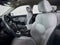 2025 Honda Pilot EX-L+