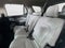 2025 Honda Pilot EX-L+