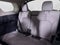 2025 Honda Pilot EX-L+