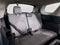 2025 Honda Pilot EX-L+