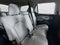 2025 Honda Pilot EX-L+