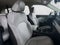 2025 Honda Pilot EX-L+