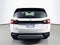 2025 Honda Pilot EX-L+