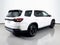 2025 Honda Pilot EX-L+