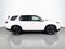 2025 Honda Pilot EX-L+