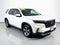 2023 Honda Pilot EX-L 8 Passenger