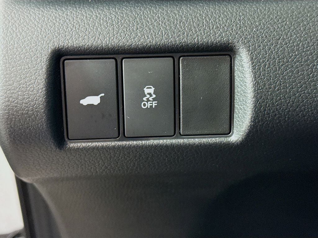 2023 Honda Pilot EX-L 8 Passenger