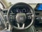 2023 Honda Pilot EX-L 8 Passenger