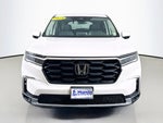 2023 Honda Pilot EX-L 8 Passenger