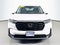 2023 Honda Pilot EX-L 8 Passenger