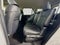 2023 Honda Pilot EX-L 8 Passenger