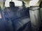 2023 Honda Pilot EX-L 8 Passenger