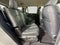 2023 Honda Pilot EX-L 8 Passenger