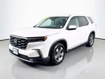 2023 Honda Pilot EX-L 8 Passenger
