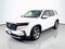 2023 Honda Pilot EX-L 8 Passenger