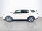 2023 Honda Pilot EX-L 8 Passenger